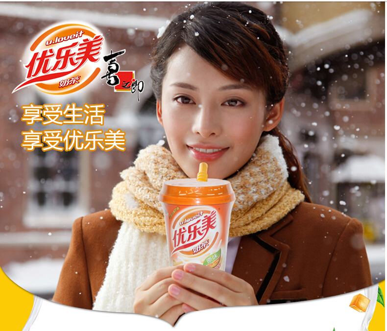 2(yu)V~:ܽ܂(yu)ЏV~.