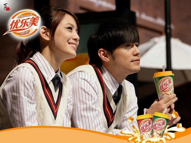 3(yu)V~:(yu)V_~ôf