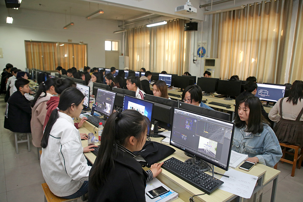 3O(sh)Ӌ(j)I(y):O(sh)Ӌ(j)ЩI(y)?