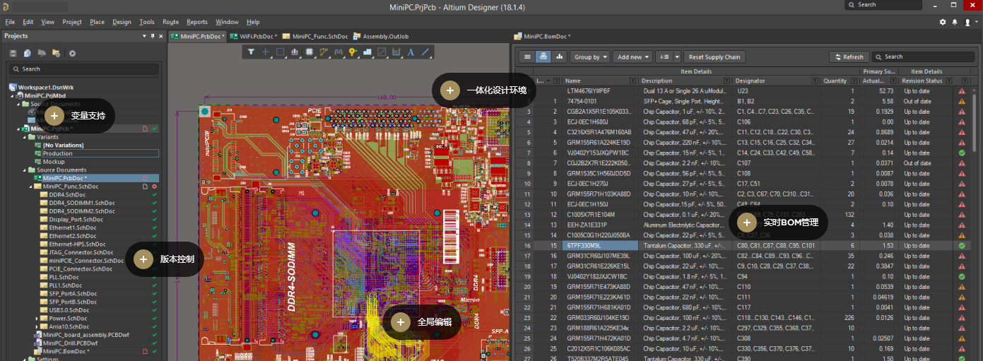 2O(sh)Ӌ(j)ܛ:ƽO(sh)Ӌ(j)ĳܛЩ
