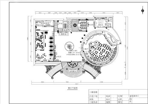 2O(sh)Ӌ(j):ʲôO(sh)Ӌ(j)?
