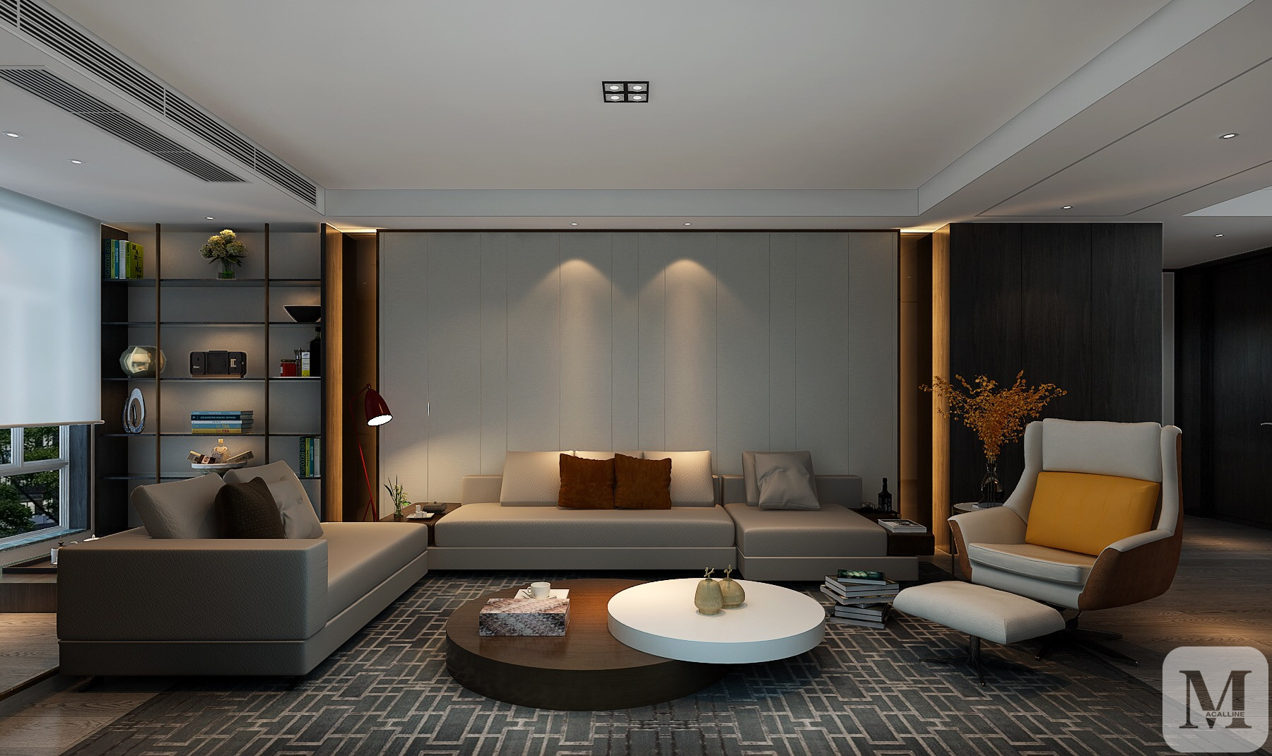 3bO(sh)Ӌ:b޷ՈO(sh)ӋҪX