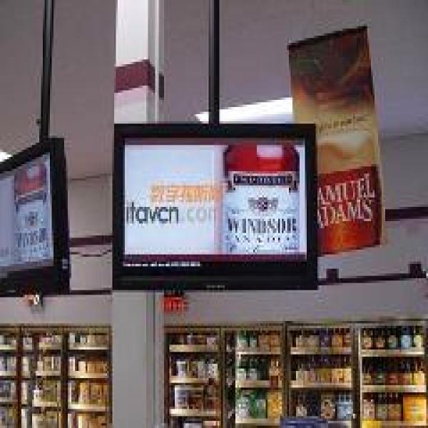 2V湫˾Ў׼:Ո˷ֱ߀ЩVďV湫˾