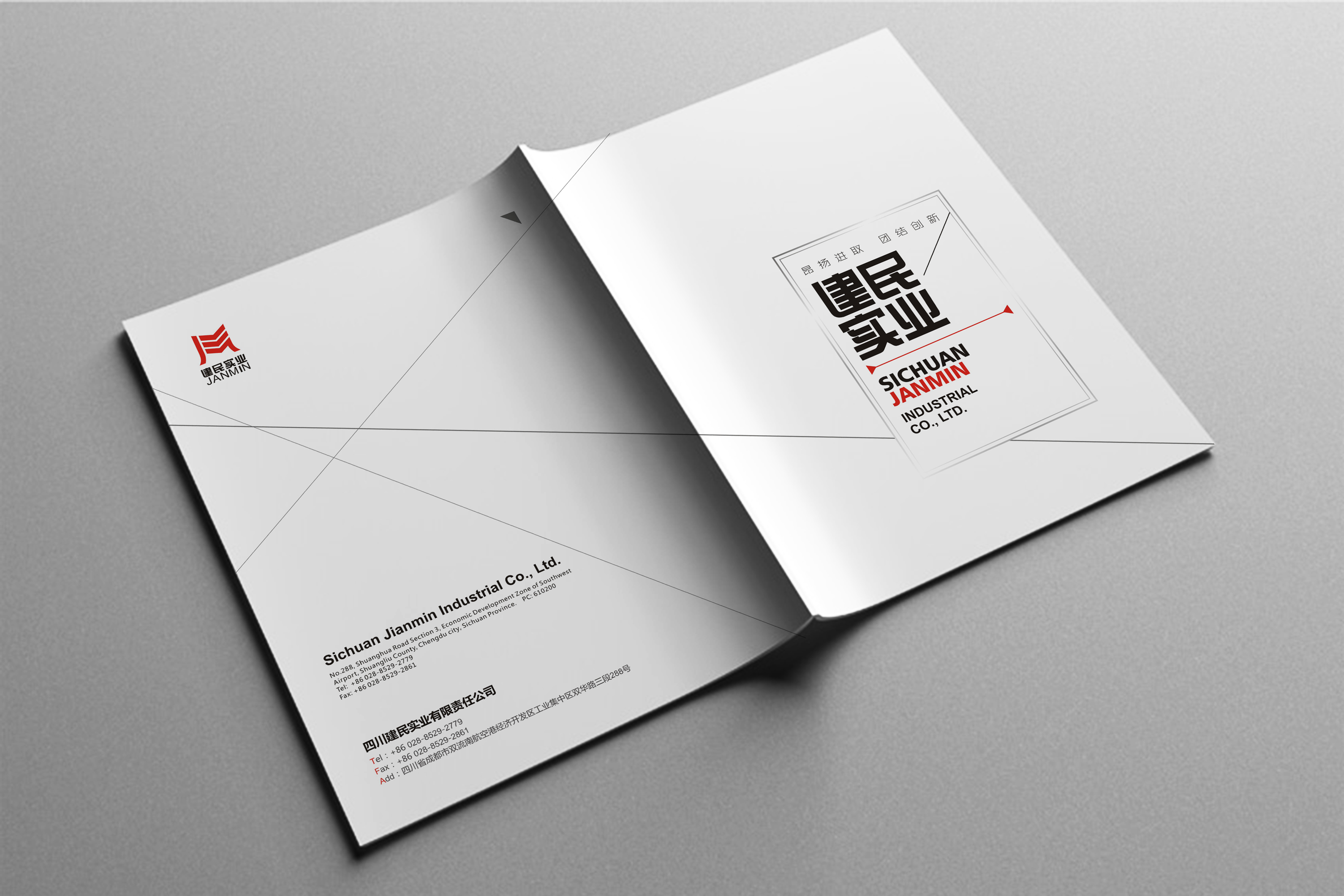 4ɶO(sh)Ӌ(j)(c)V湫˾:ɶ(c)O(sh)Ӌ(j)˾ Щ^õ