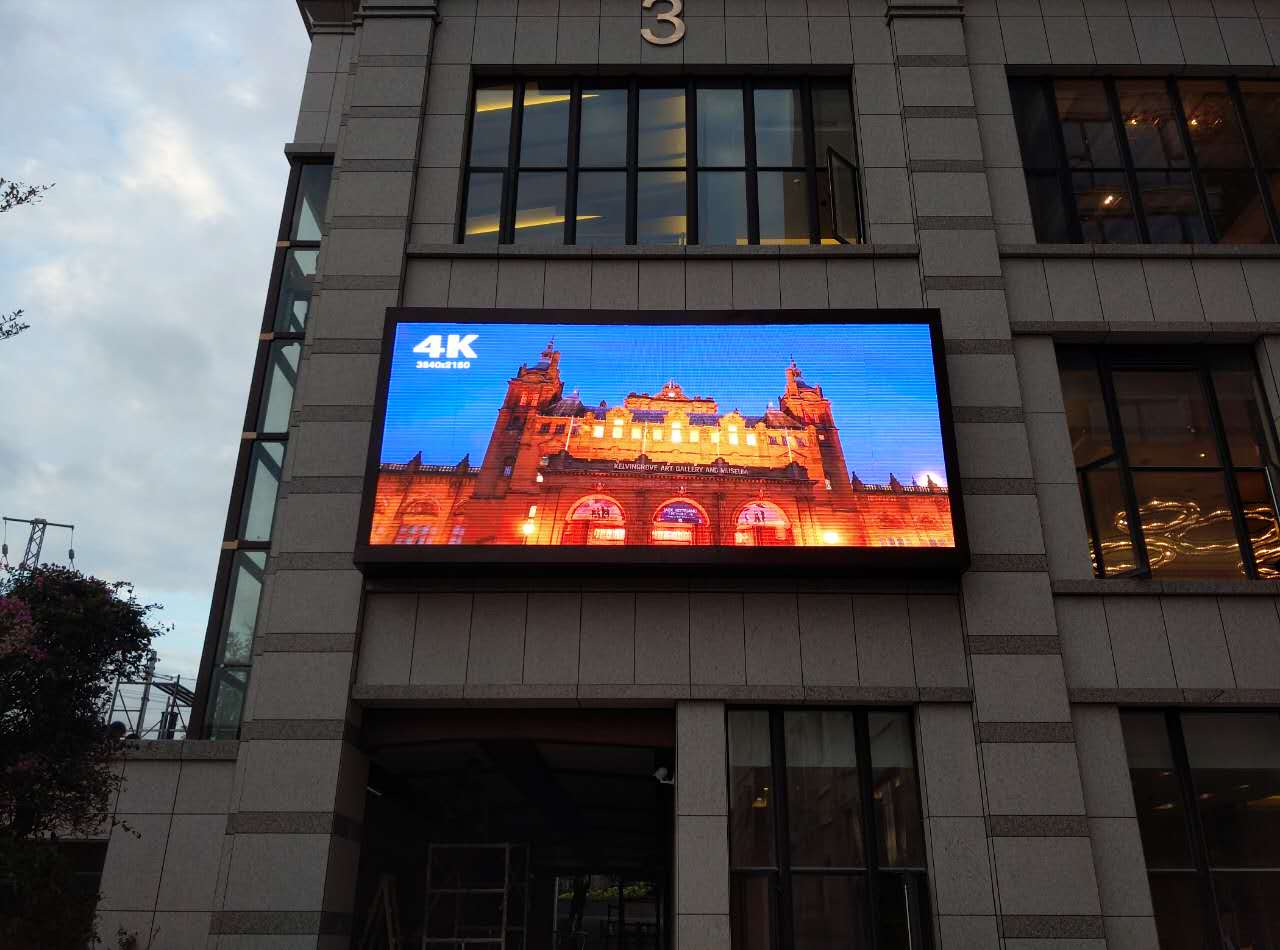 3?V湫˾:ݺP(yng)V?zhn)ý޹˾ôӣ? style=