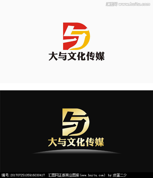 3V湫˾־:һV湫˾LOGO