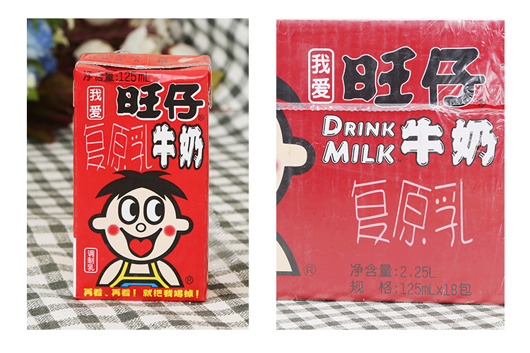 2ţ̏V~:lϲgţ̵ǂV~ǣٿٿҾͰȵ