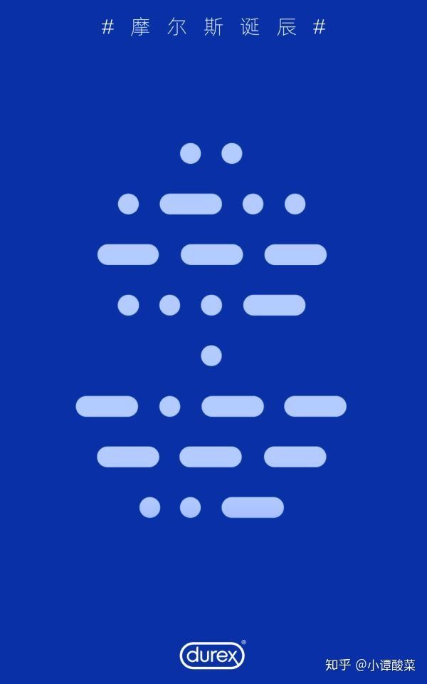 3˹V:˹ďVĂV湫˾