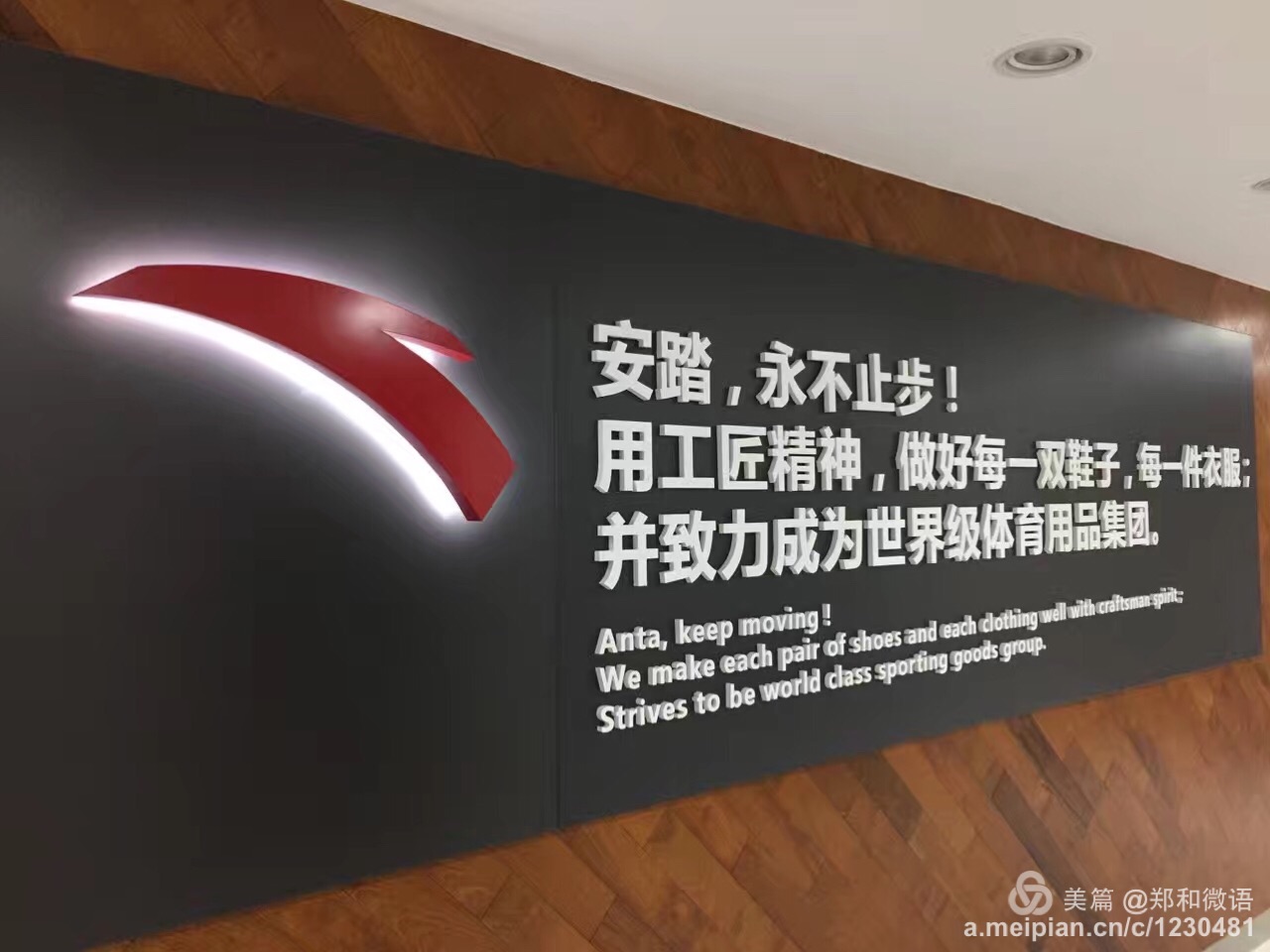 2̤V~:̤Ľ(jng)V~ʲô