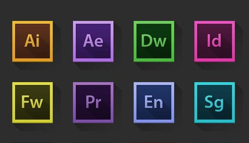 3ƽOӋ:ЇʮƽOӋЩ