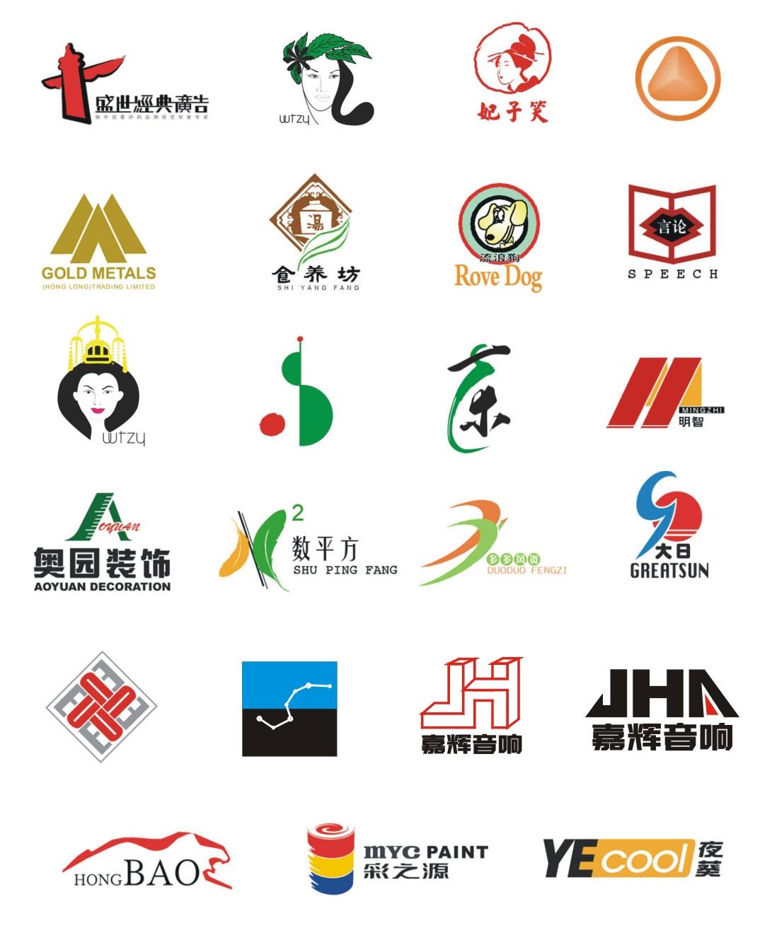 1O(sh)Ӌ(j)logo:I(y)logoO(sh)Ӌ(j)أʲôI(y)ҪO(sh)Ӌ(j)logo