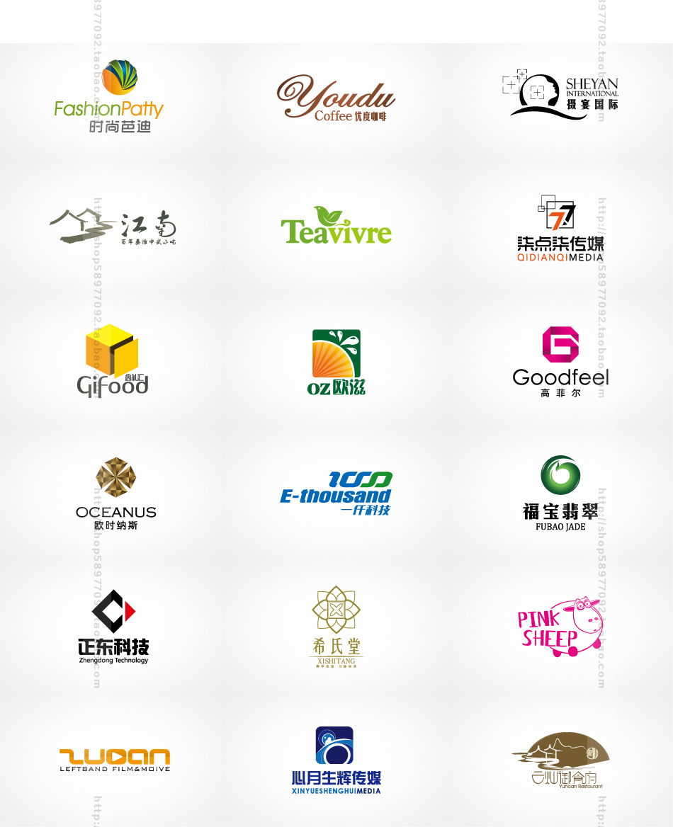 3M(fi)logoO(sh)Ӌ(j):Л]M(fi)LOGOO(sh)Ӌ(j)