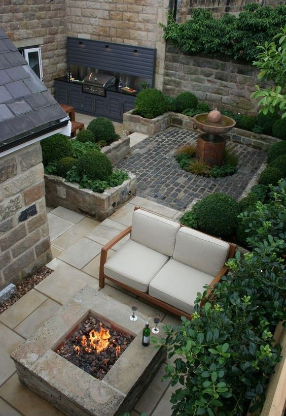 4ͥԺO(sh)Ӌ(j):˽ͥԺ^O(sh)Ӌ(j)ĽB