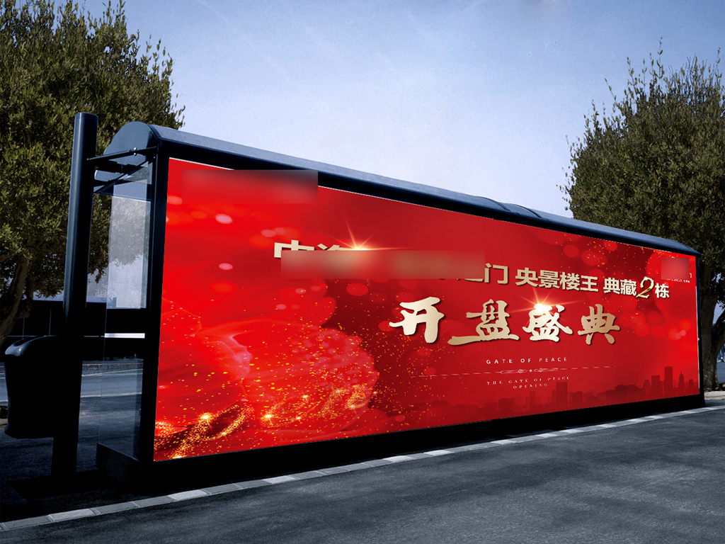 4VO(sh)Ӌ(j)c:VO(sh)Ӌ(j)cBһ@(g)I(y)