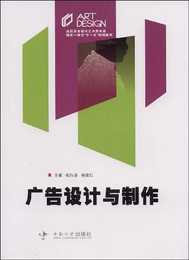 3VO(sh)Ӌ(j)c:W(xu)VO(sh)Ӌ(j)cԺʲô