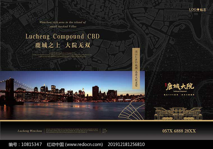 2خa(chn)V:󷿵خa(chn)VZ~~Ҫ