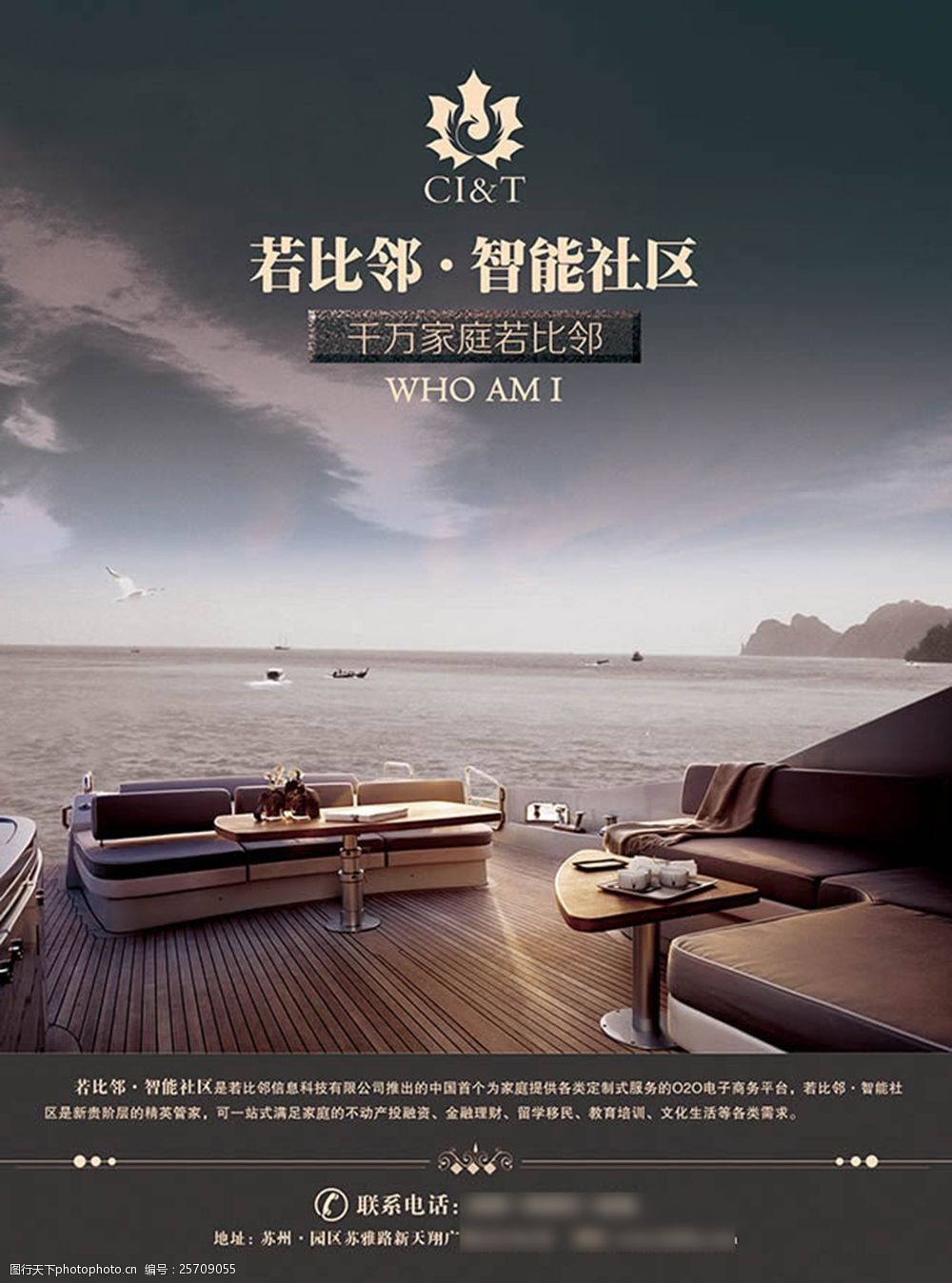 3خa(chn)V:оخa(chn)VZĿĺx