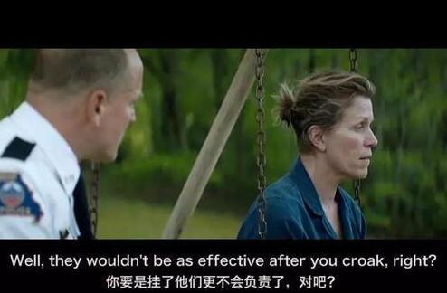 2KV:KV ٶȾW(wng)Pxx