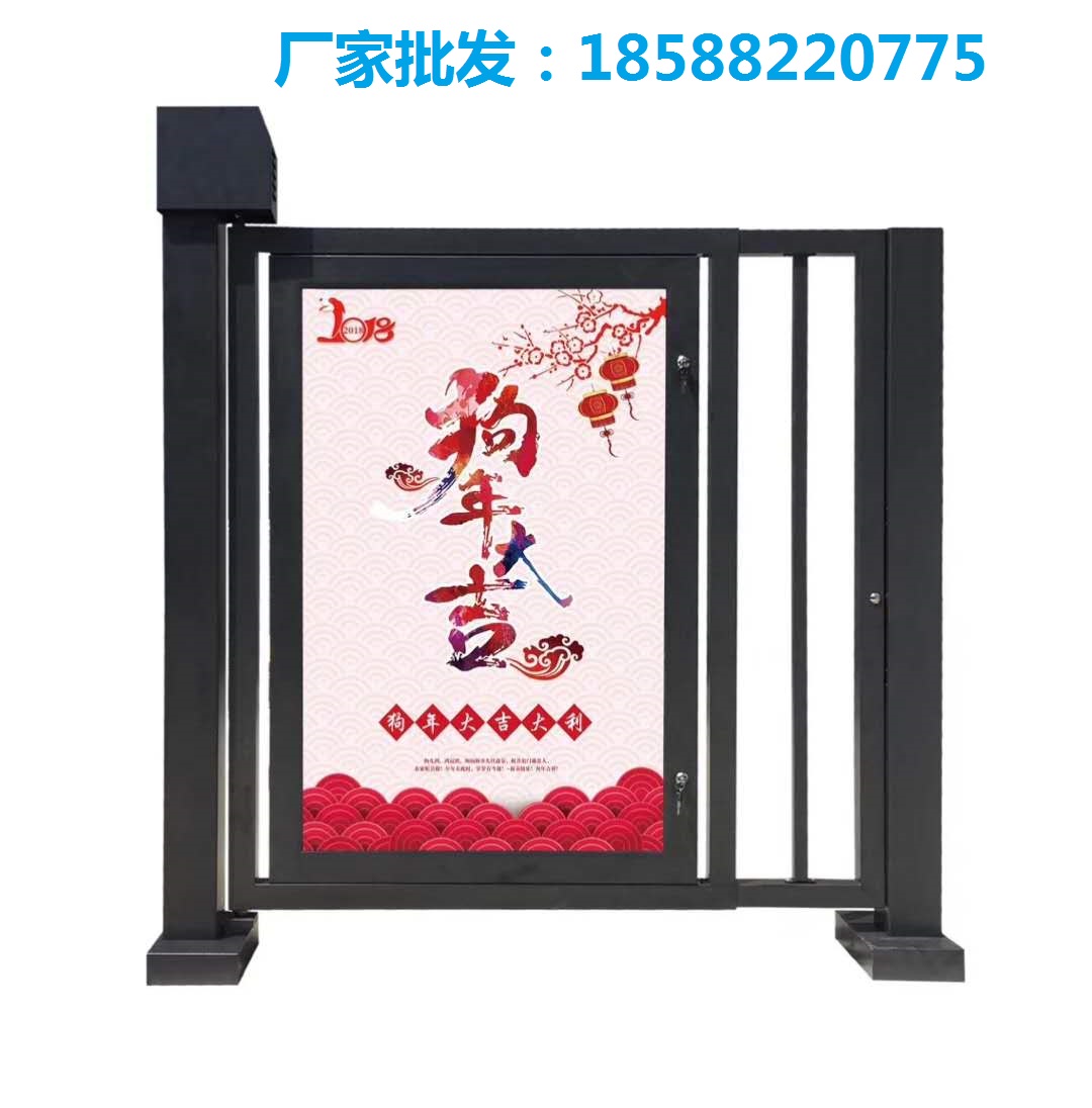 2VT:oaTV棨ǏVTļ߀ȫ