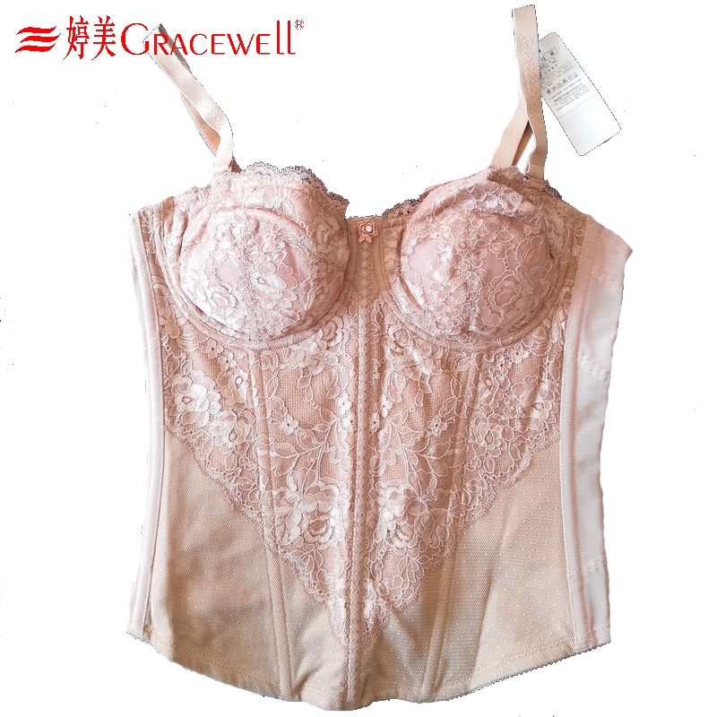 2(ni)V:l(shu)֪(ni)µЏVdַѽ