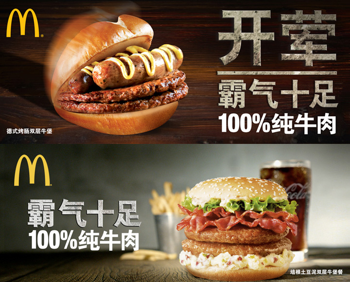 3(dng)ڏV:(dng)ЏV