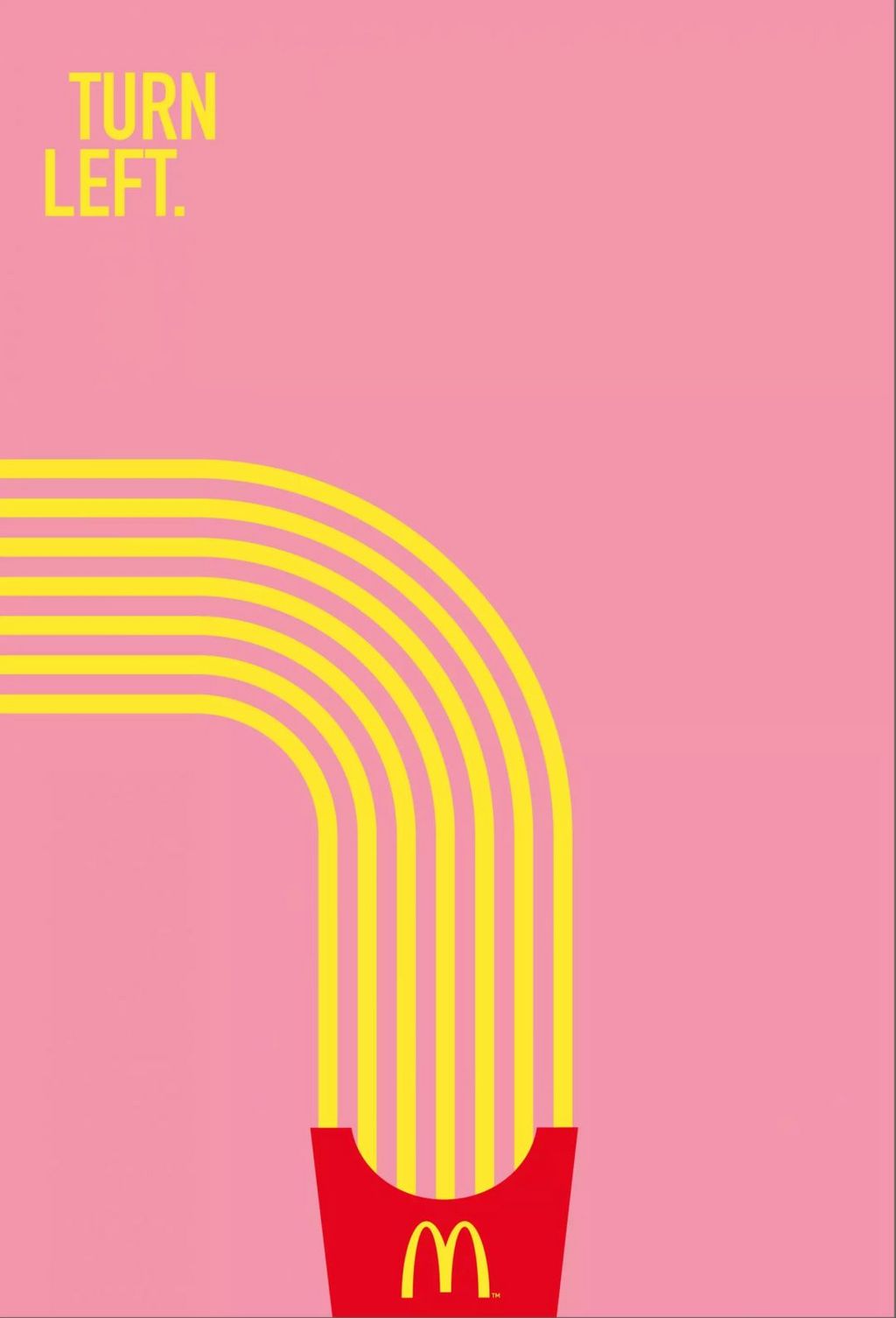 4(dng)ڏV:(dng)ڏVŮ