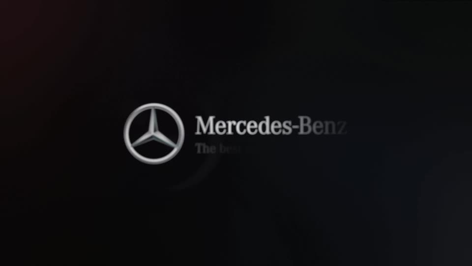 3÷ِ˹YV:÷ِ˹YVZȫ