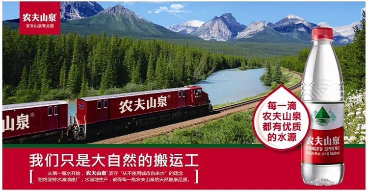 2rɽȪVZ:rɽȪďVZʲôһ