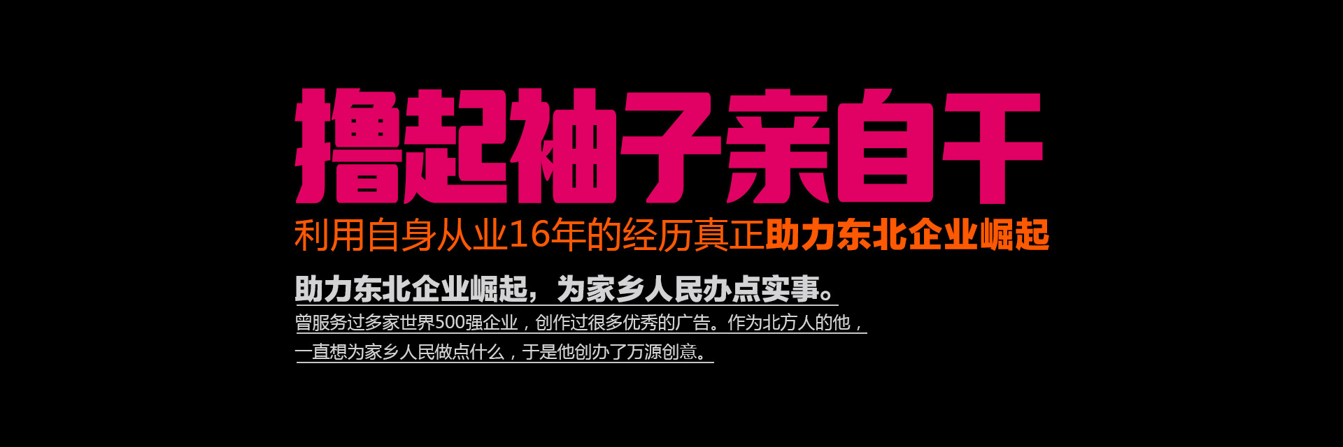 2ꖏV湫˾:Ӣ܏V޹˾ôӣ