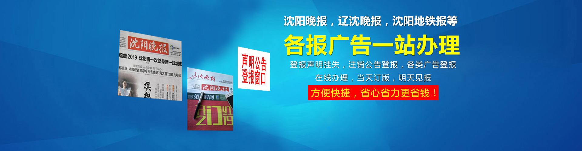 4ꖏV湫˾:ˇV?zhn)ý޹˾ôӣ? style=