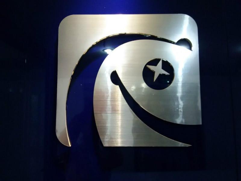 3ҕݏV湫˾:ҕĻý޹˾ô