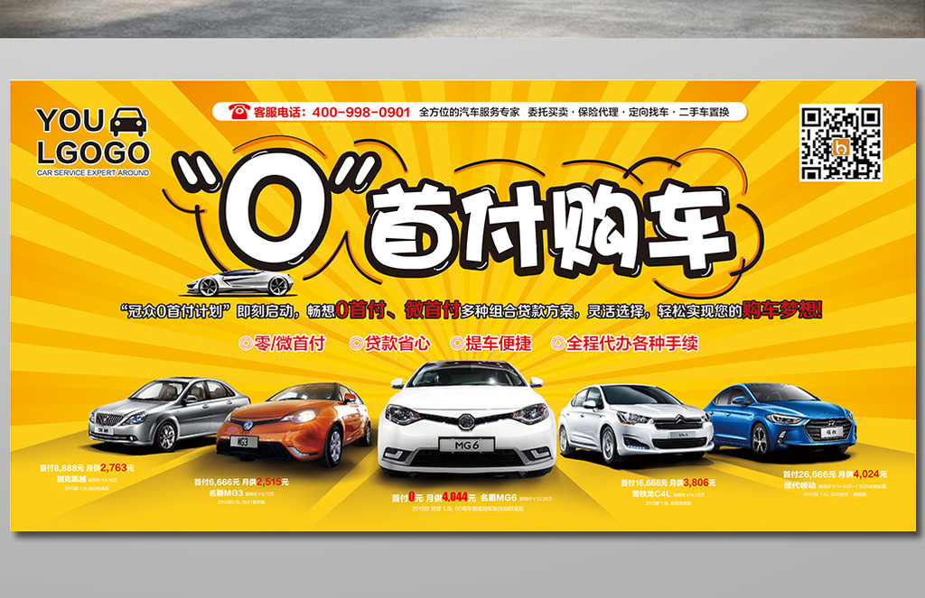 2܇V:܇һ(g)ҕlV