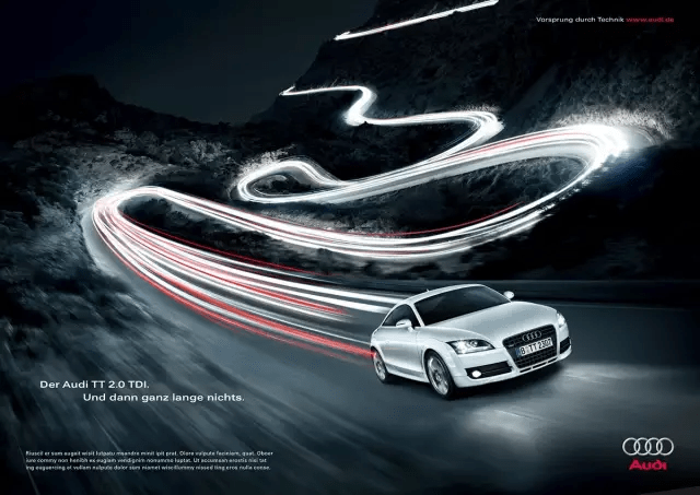 4܇V:܇ИI(y)ďVʽЩ