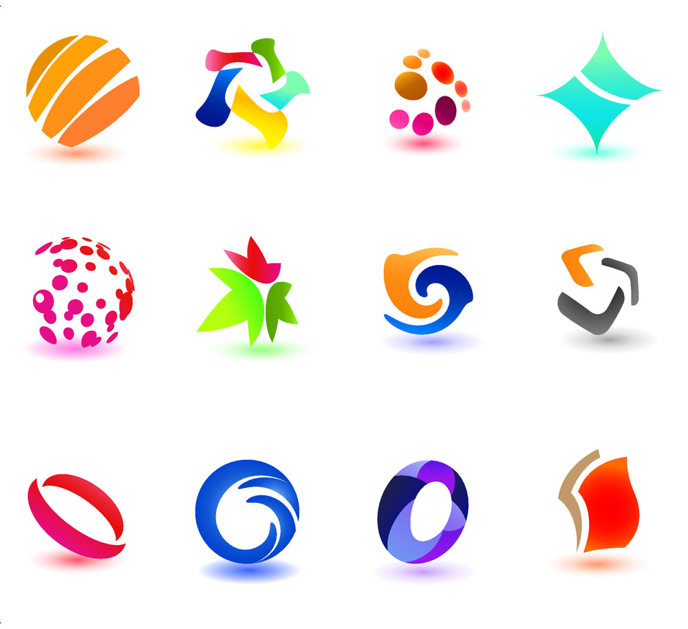 4logoھO(sh)Ӌ(j):logoھO(sh)Ӌ(j)ļҺ