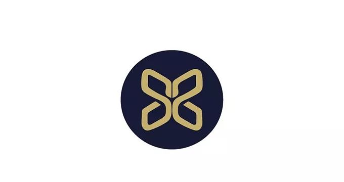 3logoھO(sh)Ӌ(j):logoھO(sh)Ӌ(j)(bio)ǿͺÆ᣿