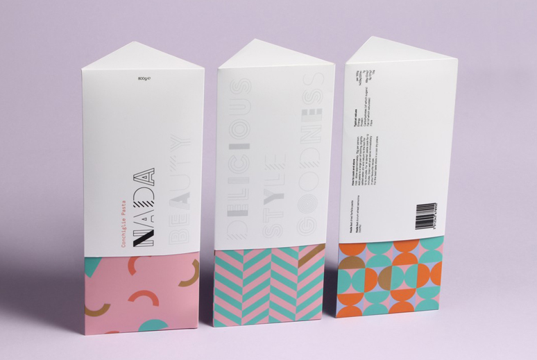 4a(chn)ƷbO(sh)Ӌ:a(chn)ƷbO(sh)ӋЩ(ni)?