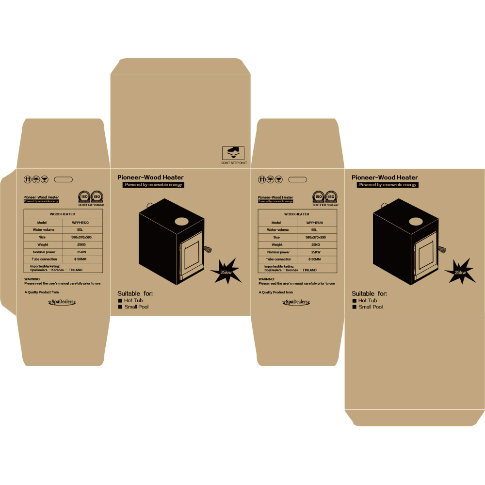 3a(chn)ƷbO(sh)Ӌ:a(chn)ƷbO(sh)ӋҪX