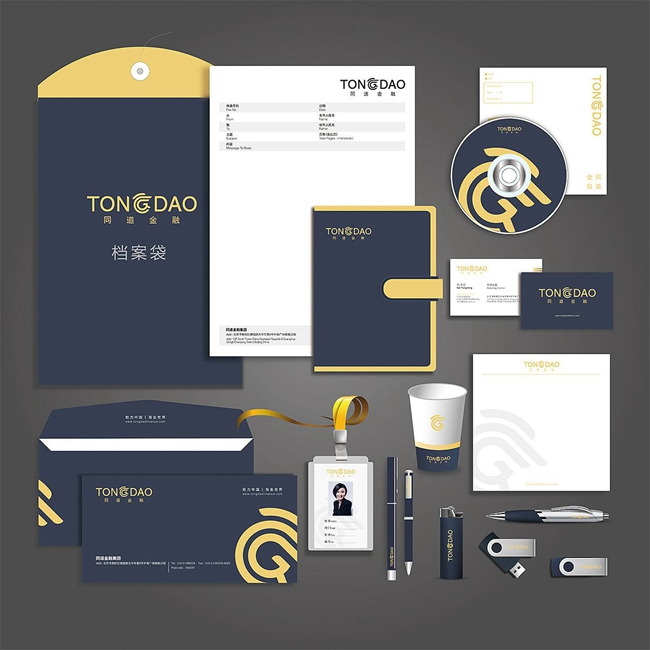 2viOӋ:viOӋʲô˼