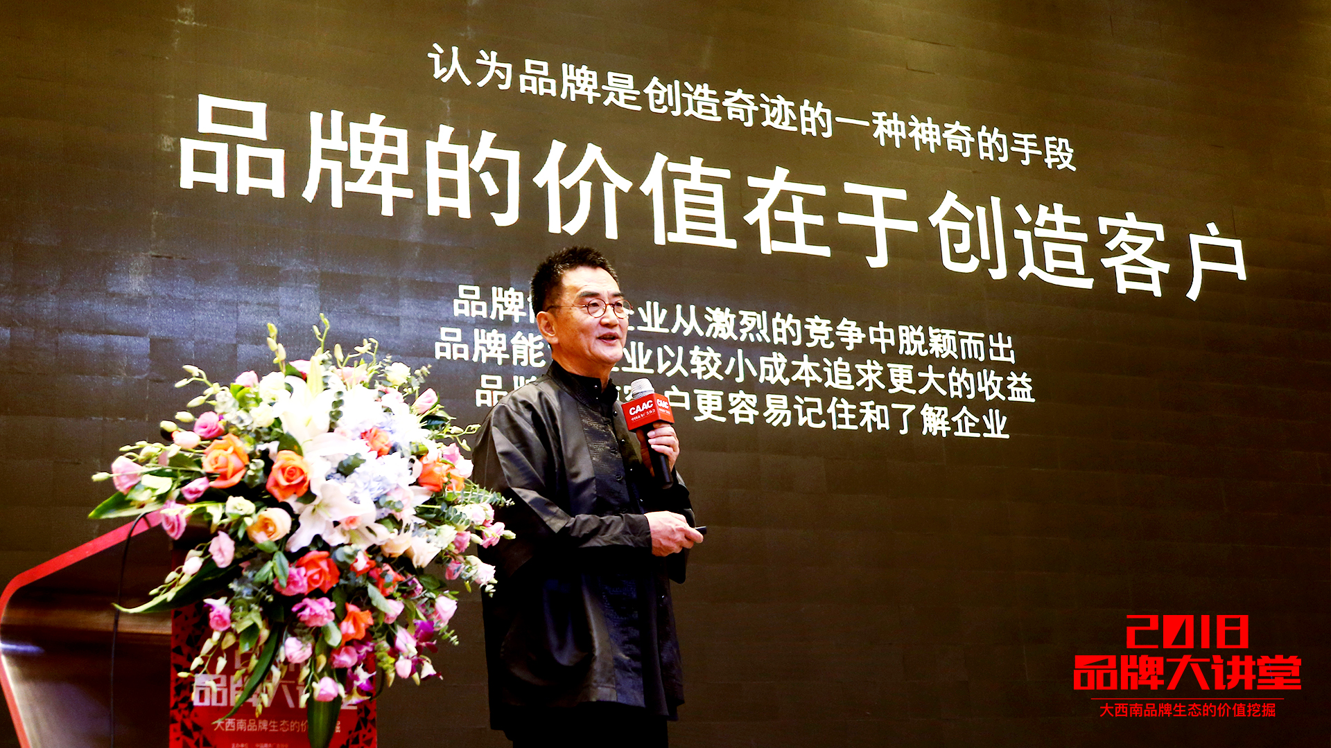 3÷ߏV湫˾:ЇЩ**V湫˾