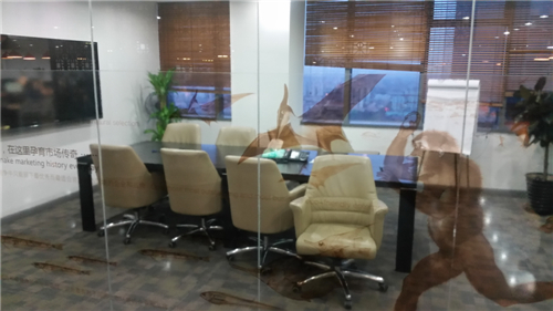 2÷ߏV湫˾:BT÷Ļý޹˾ô