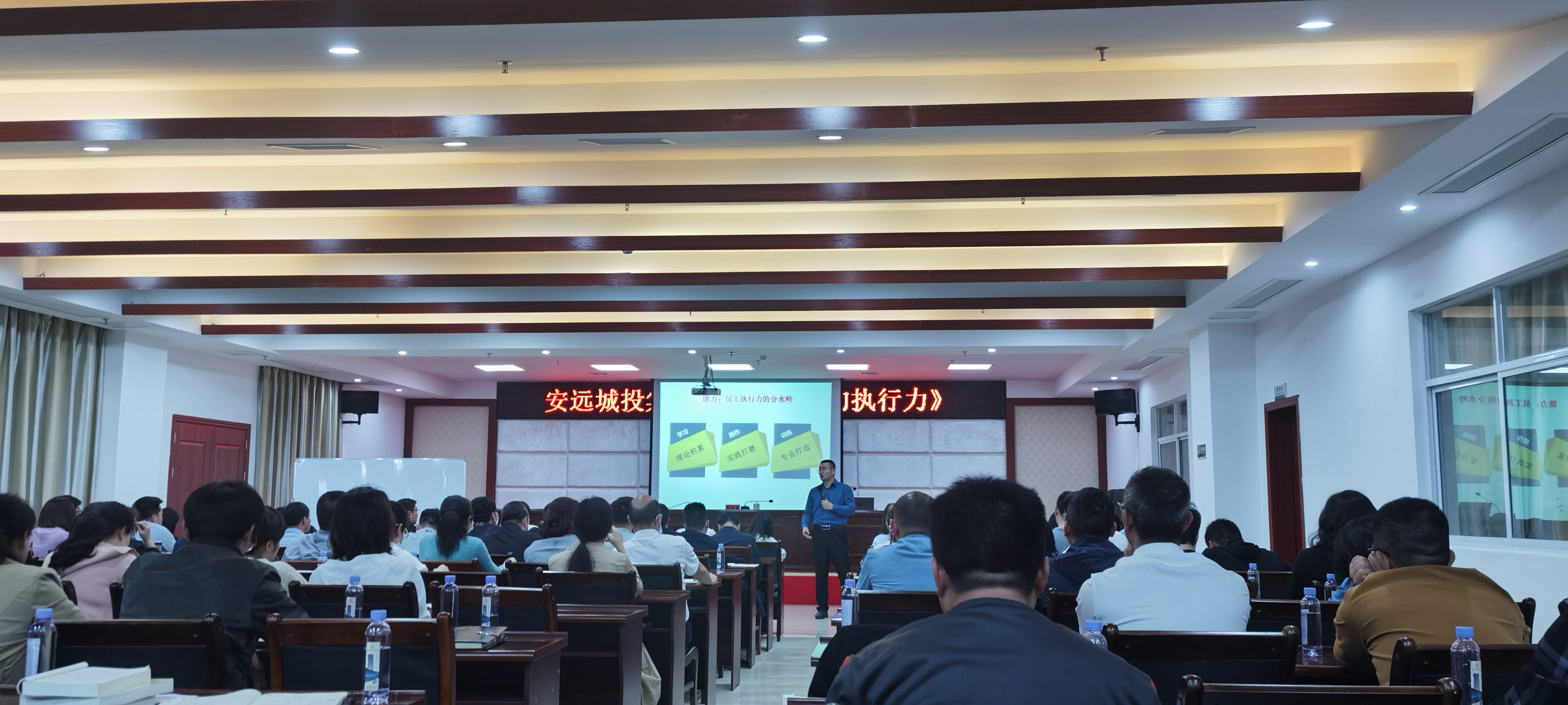 4h(yun)hͶV湫˾:h(yun)hͶYԴԃ޹˾ô