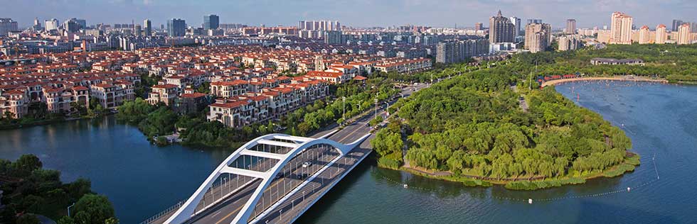 2Ҹ(yng)V湫˾:Ҹ(yng)(yng)g