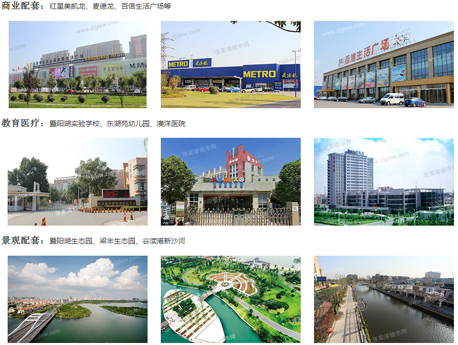 4Ҹ(yng)V湫˾:Ҹ(yng)B(ti)@ĽB