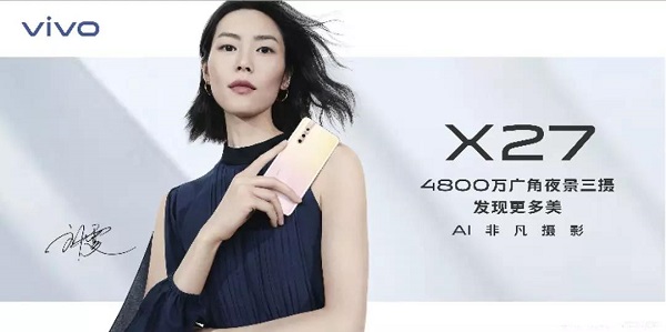 4vivoV:vivoďV~ʲô