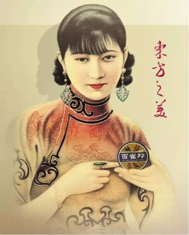 3ȸV:ȸďVĎׂ_ʲôr