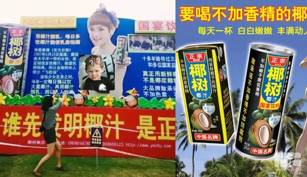 3ҬҬ֭V:Ҭ伯F`VδҬβ`Ҏ(gu)V