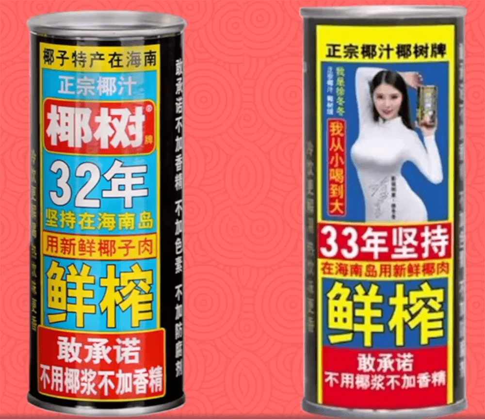 2ҬҬ֭V:Ҭ伯F`Vδӿ@