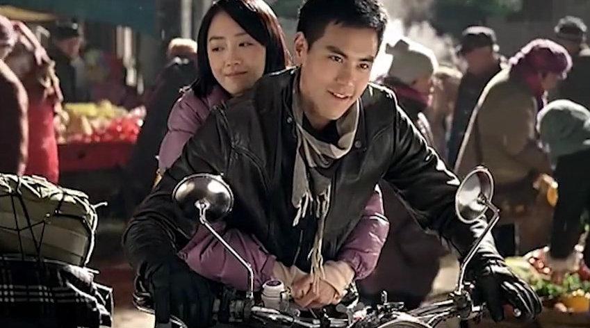 2_V:_VyTŮfι_Ůôشxx