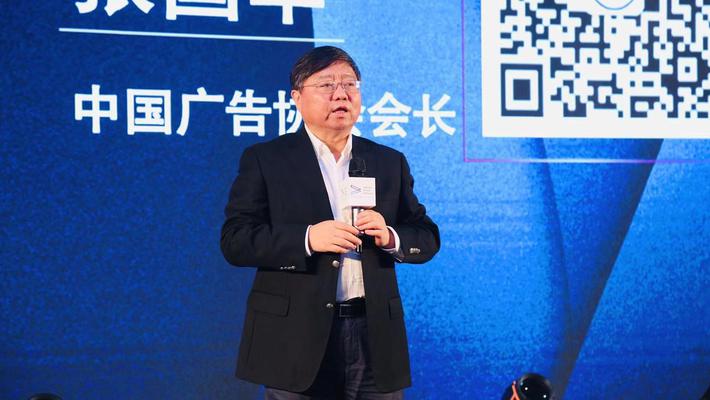 3Ї(gu)Vf(xi)(hu):ɞЇ(gu)Vf(xi)(hu)(hu)Tėl