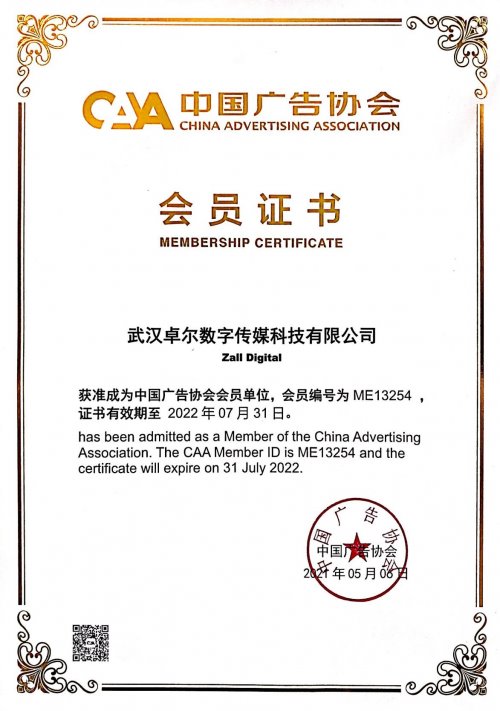 4Ї(gu)Vf(xi)(hu):Ї(gu)Vf(xi)(hu)(du)VИI(y)ıO(jin)ģʽ